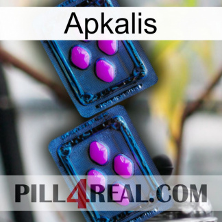 Apkalis 03